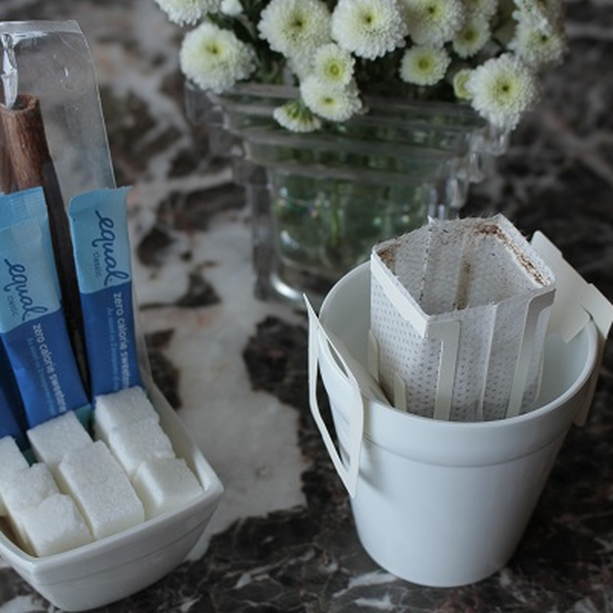 Service hôtel premium avec Magellan